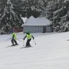 20220112_200820000_ios 3